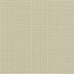 Wales Drapery Fabric